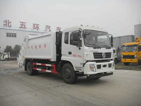 AͨHCQ5180ZYSE5͉sʽ܇(ch)