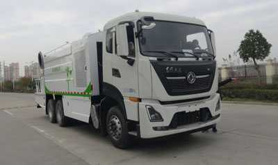 AͨHCQ5250TDYZS6Ͷ๦։m܇(ch)